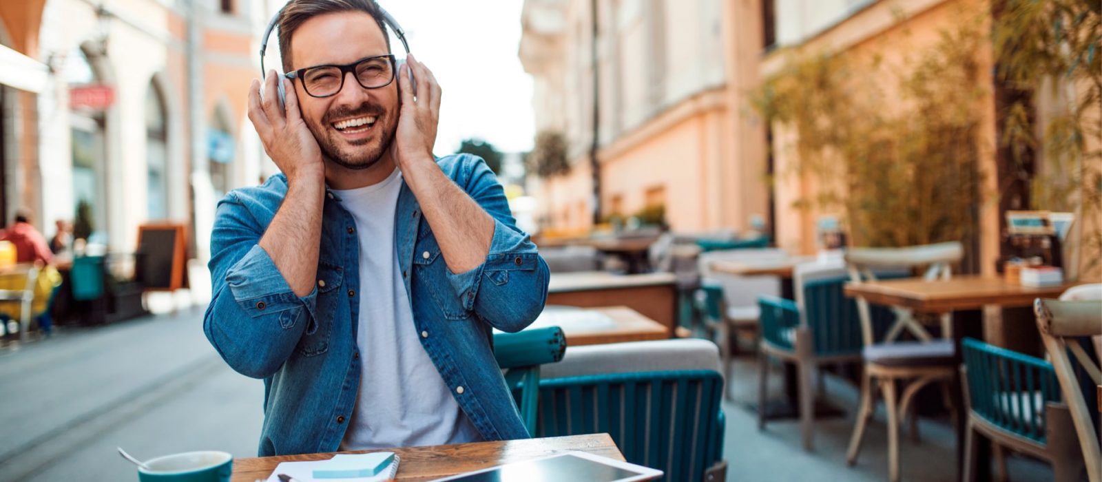 Musik-in-der-Gastro