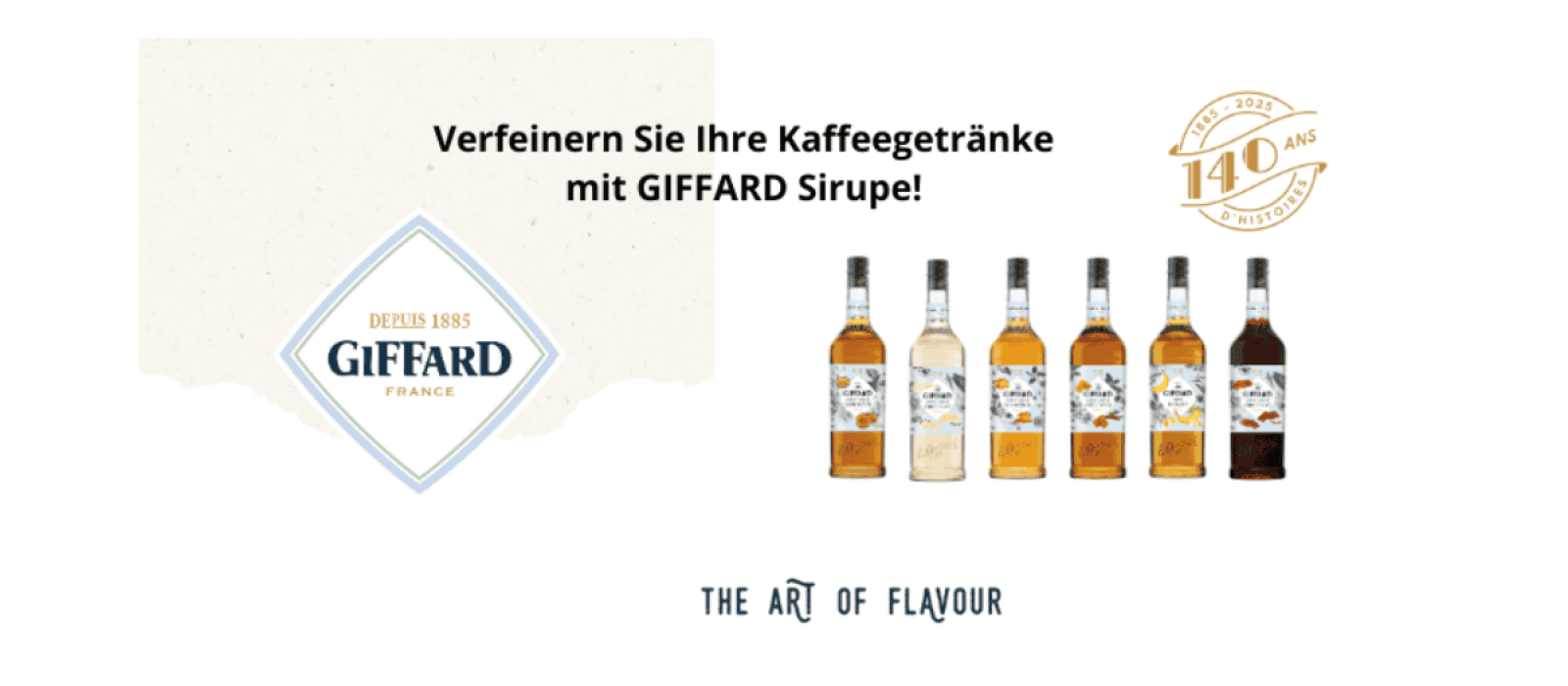 Newsletter Banner (1)