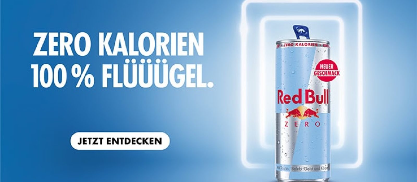 RedBull_RBDEZC-00008_ZeroRelaunch_Gastivo Banner B2B_738x369px_jetzt entdecken_l1