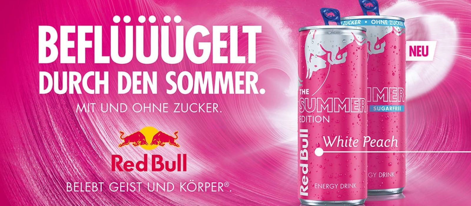 Redaktioneller Beitrag_ Banner 3