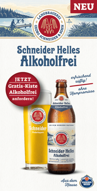 SHA_Gratis-Kiste_380x750 px