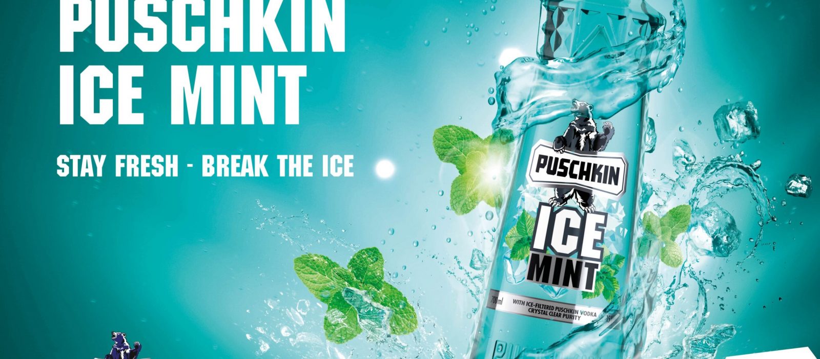 Titelbild Gastivo_Puschkin Ice Mint_1200x800px-min