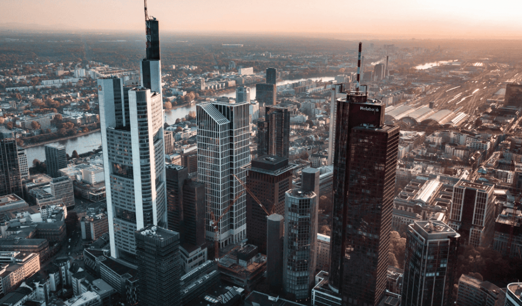 Verpackungssteuer in Frankfurt Verpackungssteuer in Frankfurt