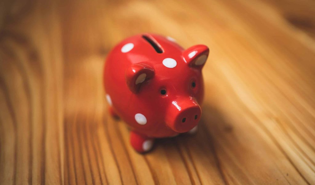 andre-taissin-Dc2SRspMak4-unsplash