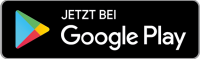 app-store-badge_564x168