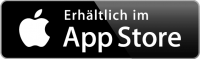 app-store-badge_564x168