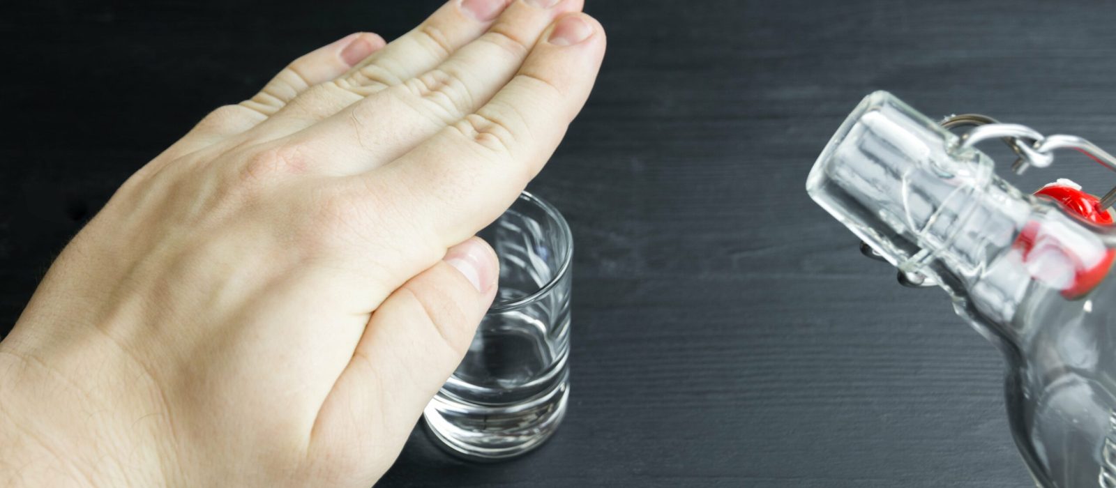 bermix-studio-ooqYJZ_2z-s-unsplash-min