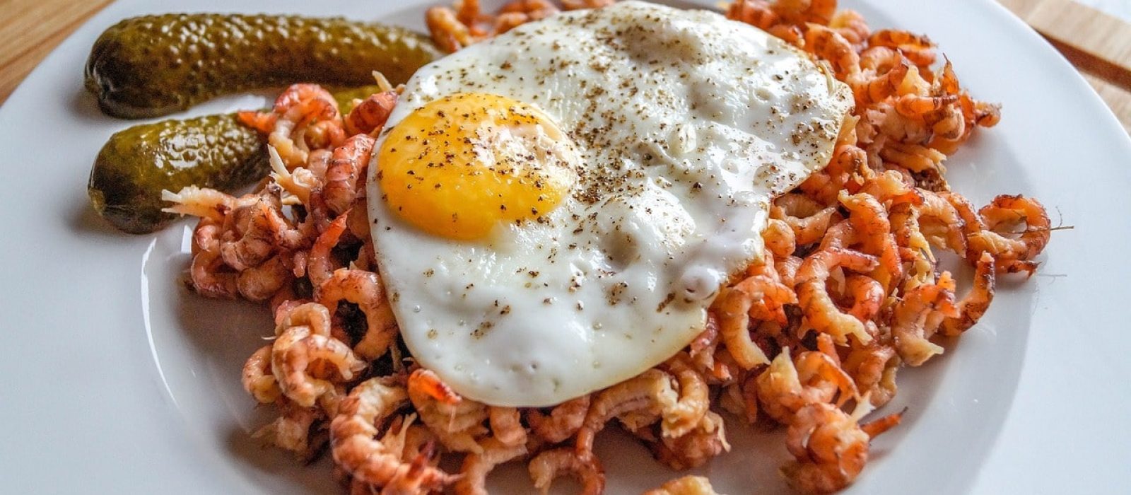 crab-4169577_1280-min