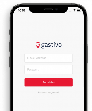 csm_gastivo_phone_710e7539fd.png csm_gastivo_phone_710e7539fd.png