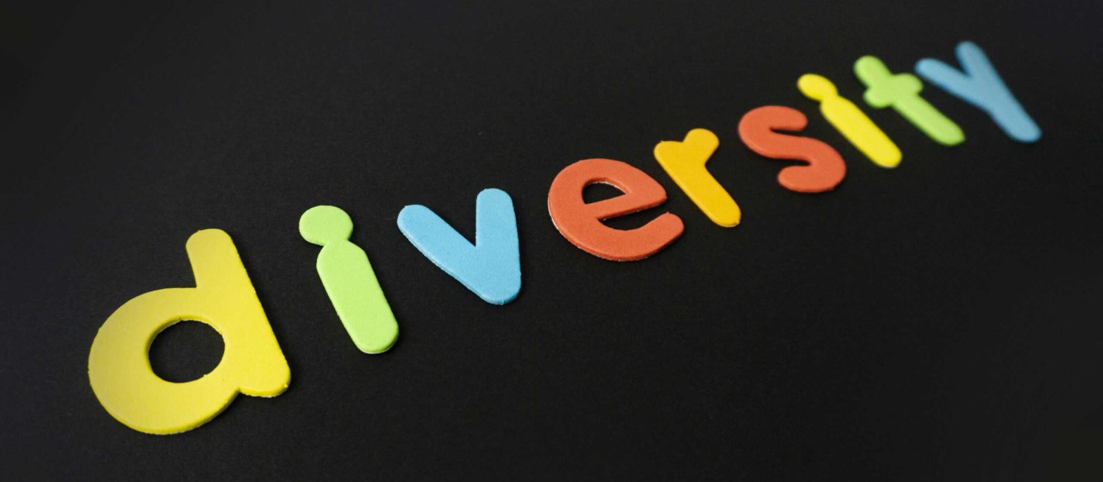 daria-nepriakhina-RLJN6xaGj1E-unsplash