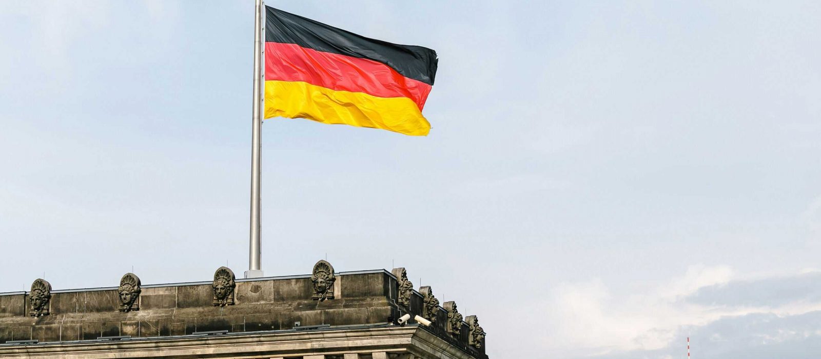 getty-images-G7o_PJ9dnrE-unsplash