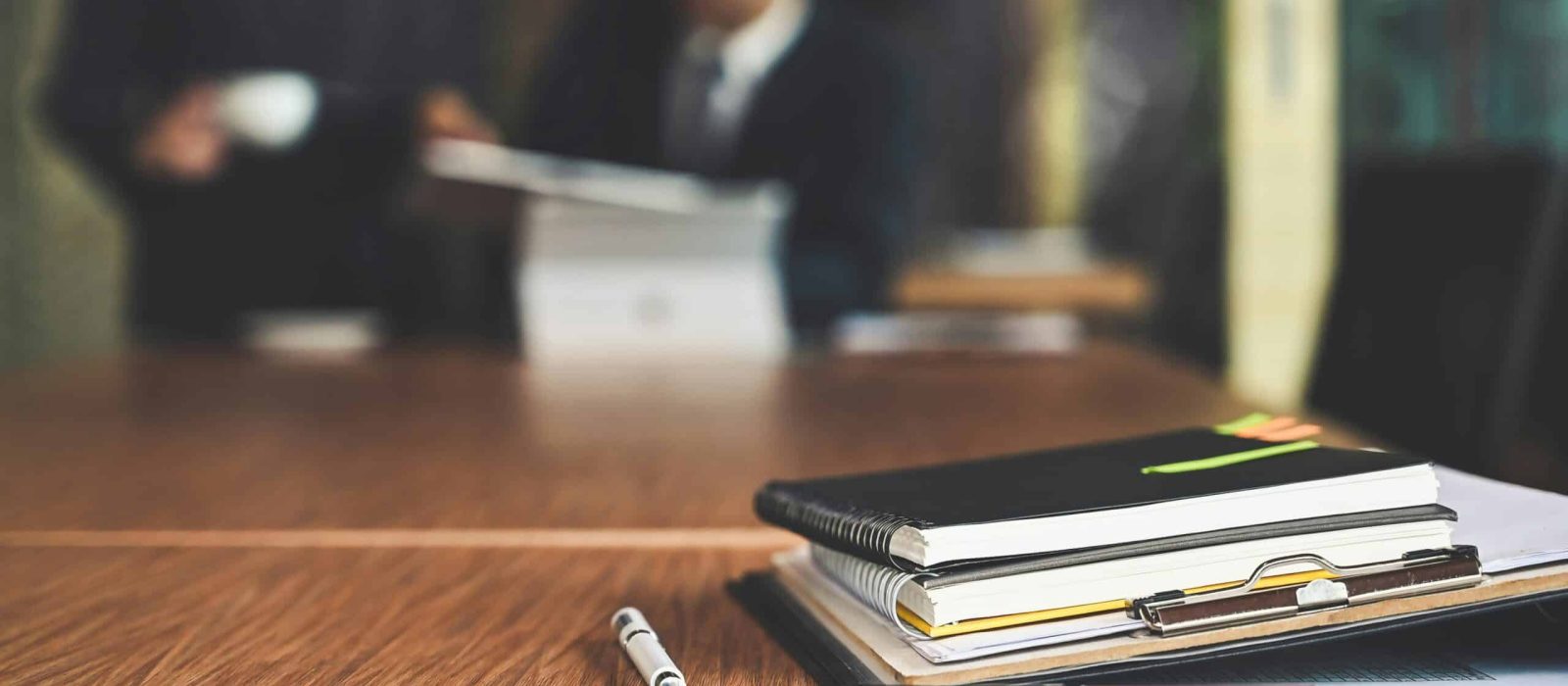 getty-images-hMkiPBYeNhw-unsplash