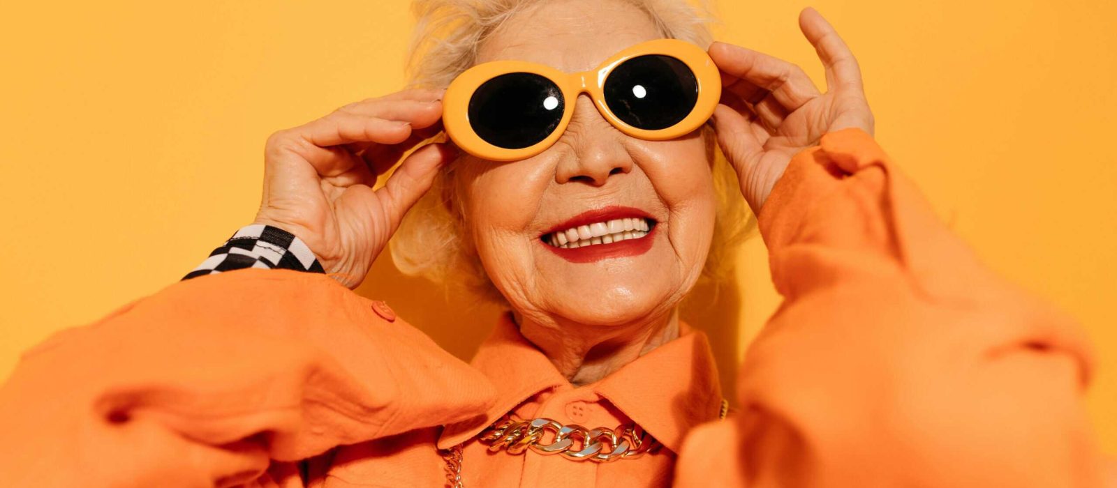 getty-images-vSjCSqRTFgI-unsplash