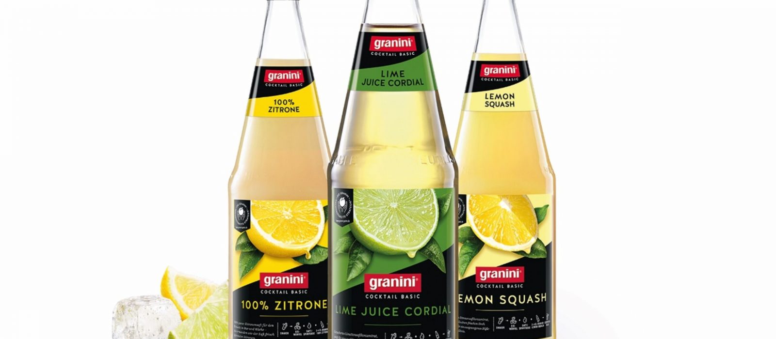granini base