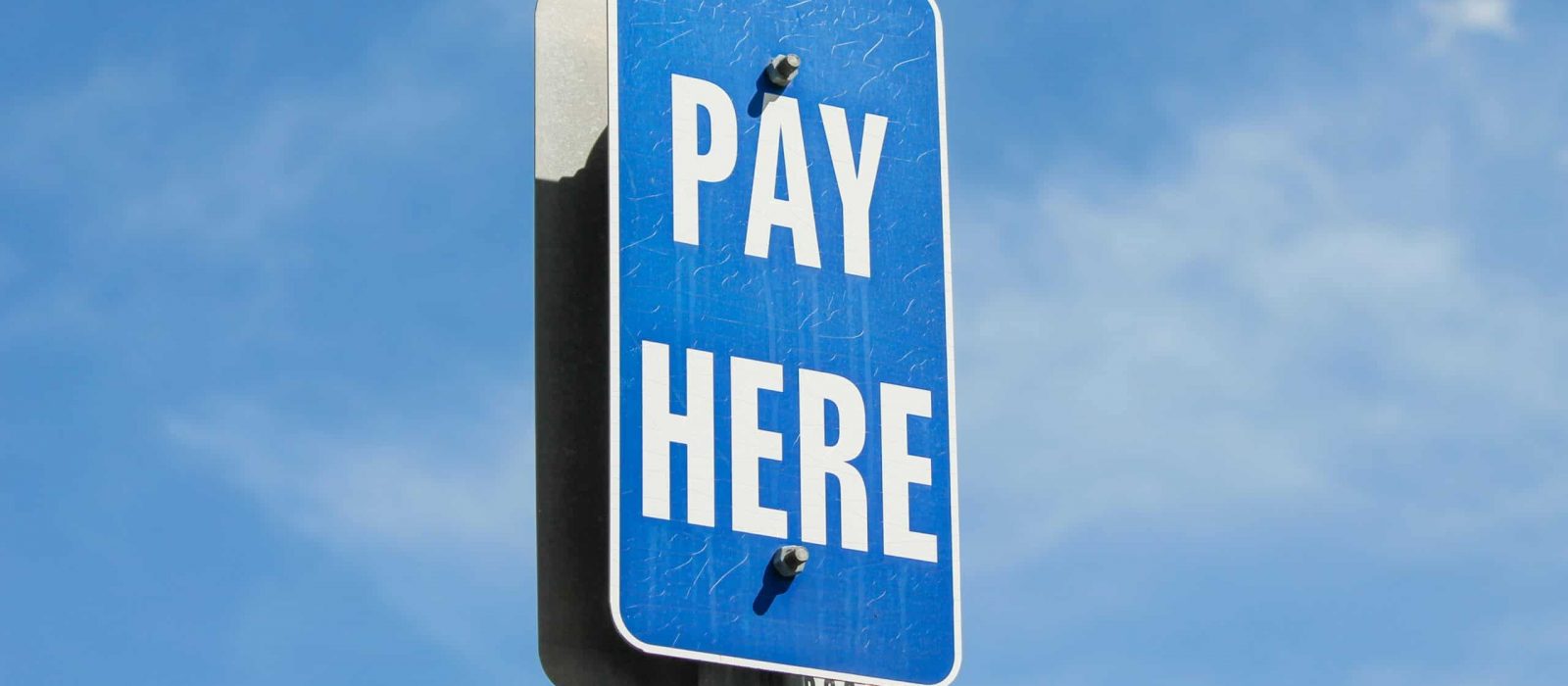 h-hc-DiRGGWB3o50-unsplash