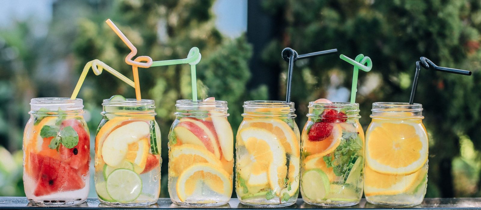 kaizen-nguy-n-jcLcWL8D7AQ-unsplash-min