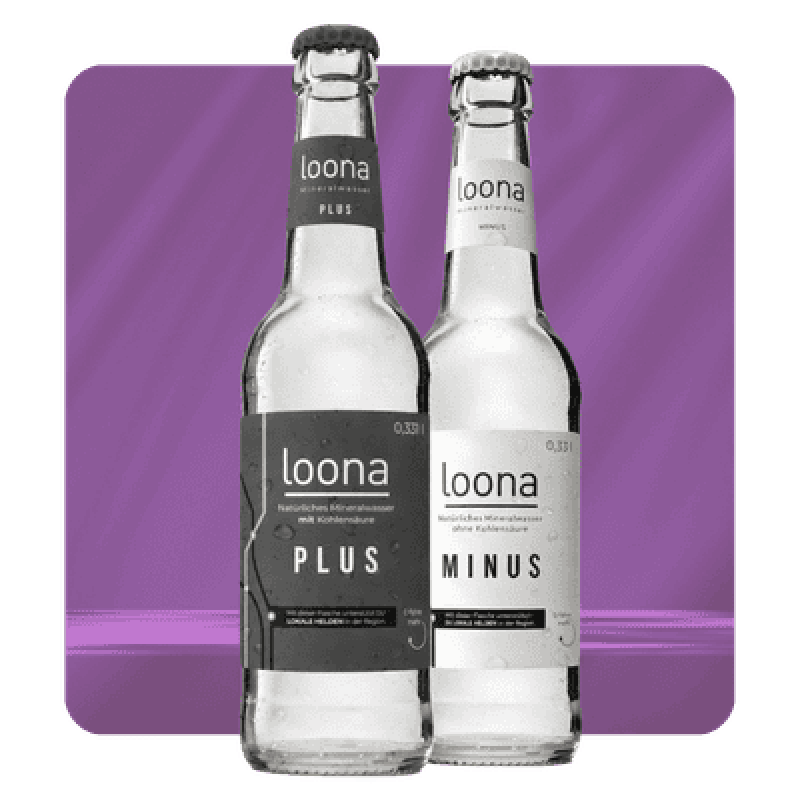 loona-mineralwasser