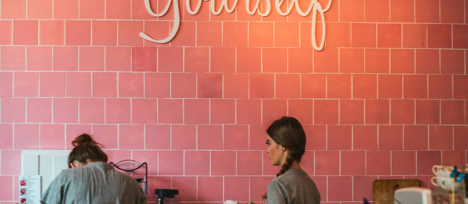 marek-rucinski-mvsv0mU_VF4-unsplash