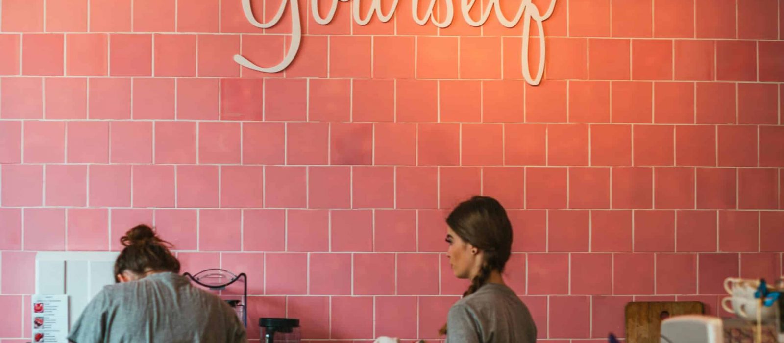 marek-rucinski-mvsv0mU_VF4-unsplash