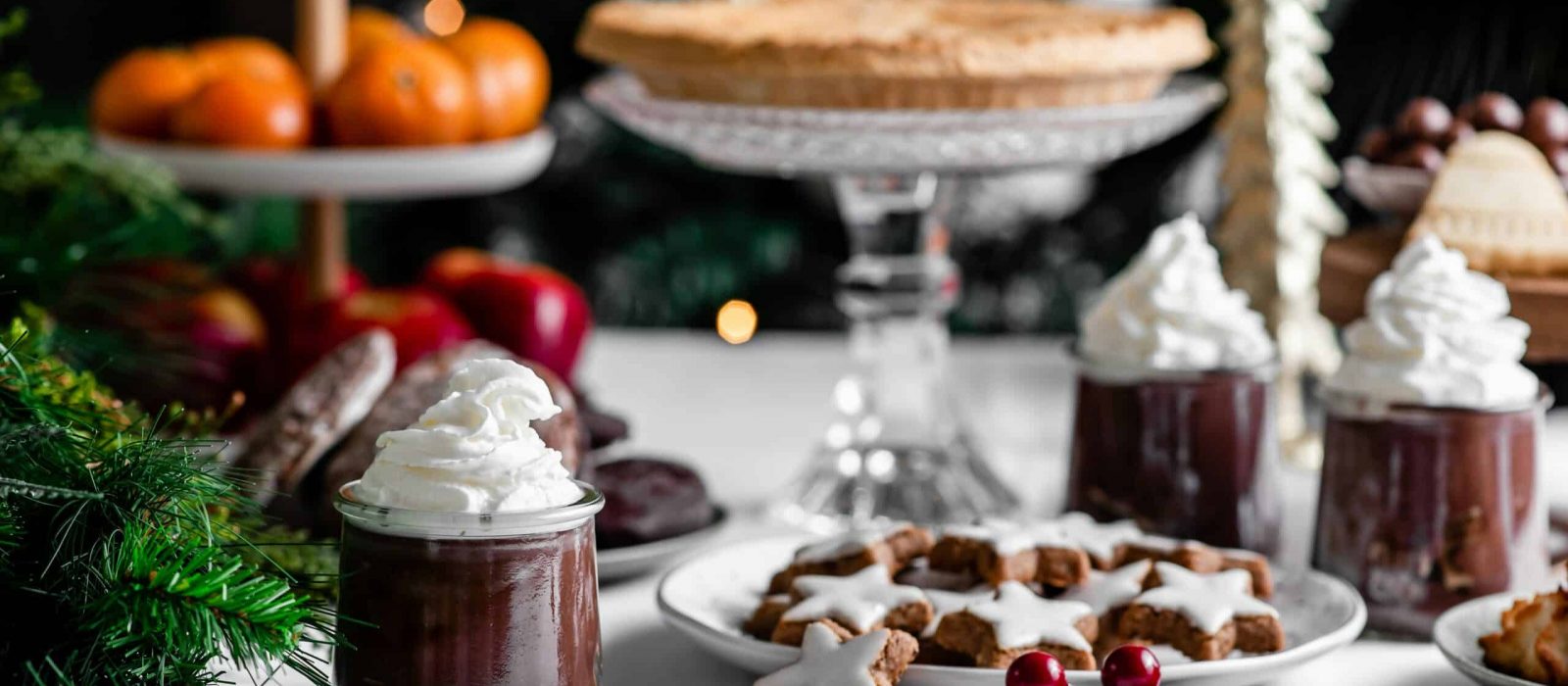 natalie-behn-eY-pZ-oVVKs-unsplash