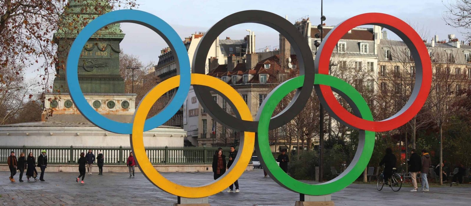 nathan-cima--vw46IDTaYw-unsplash