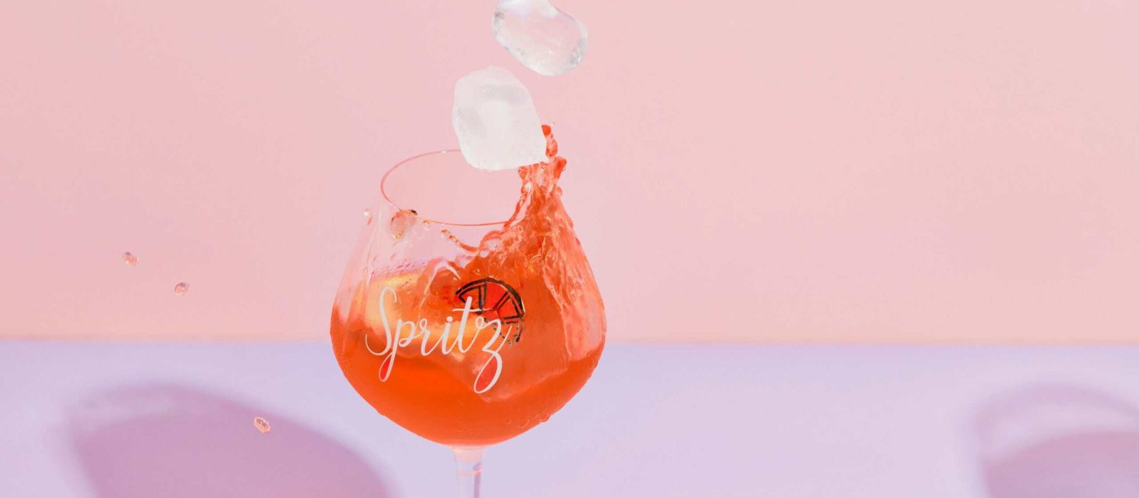 olivie-strauss-S_z_hQ-ytcI-unsplash