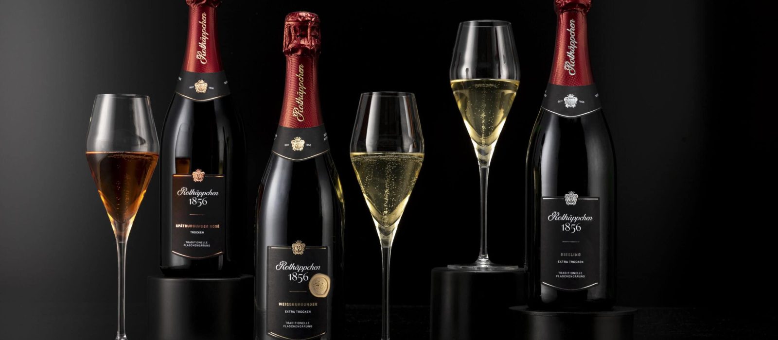 rotkaeppchen-1856_343