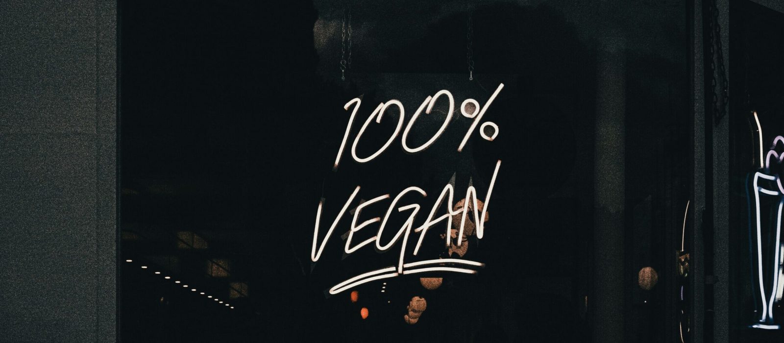 Streit um Veggie-Namen