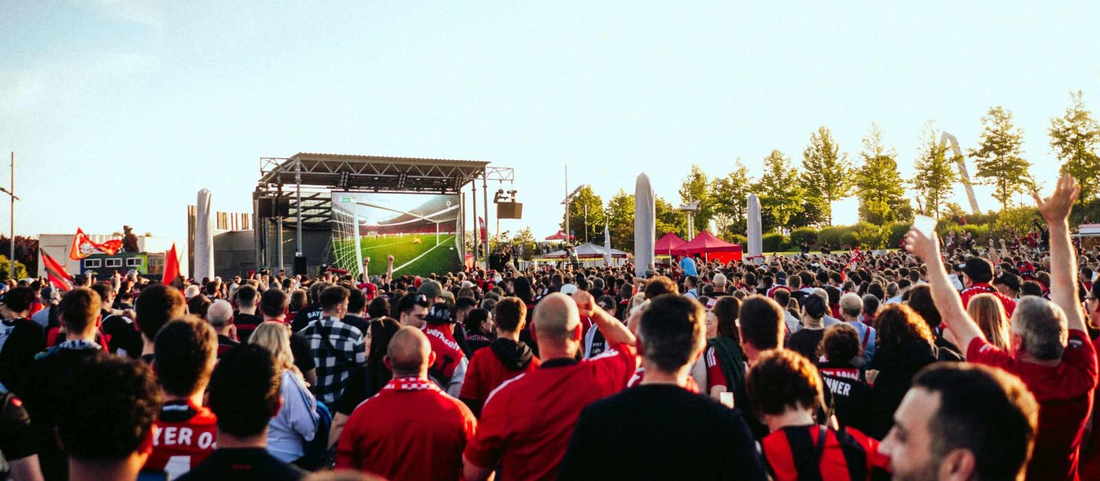 sebastian-pociecha-tc9dHZkx-CA-unsplash