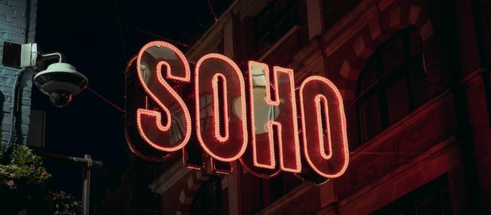 soho