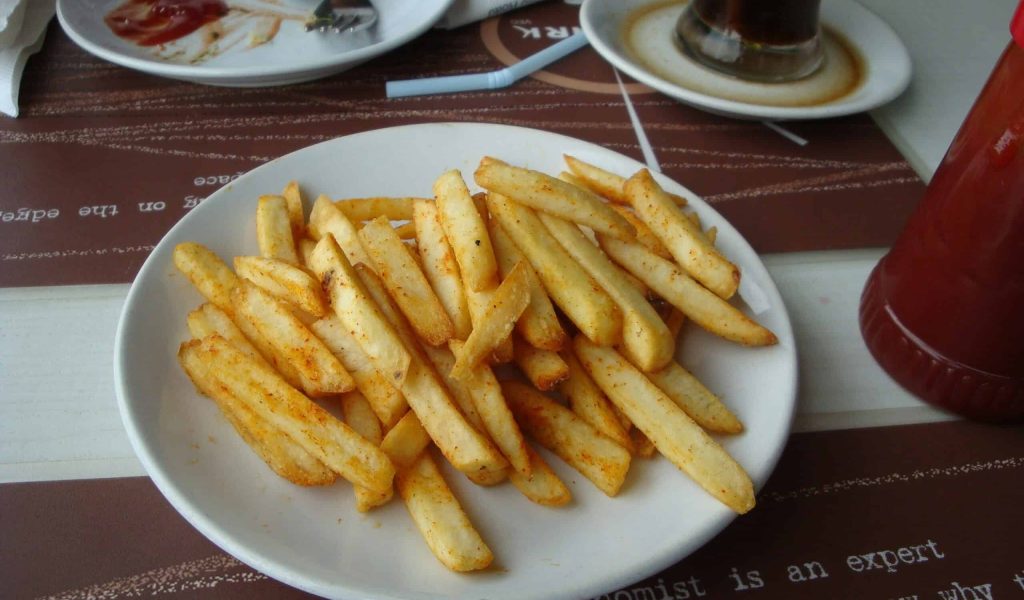 soumya-parthasarathy-ocrTZ78Et08-unsplash-min