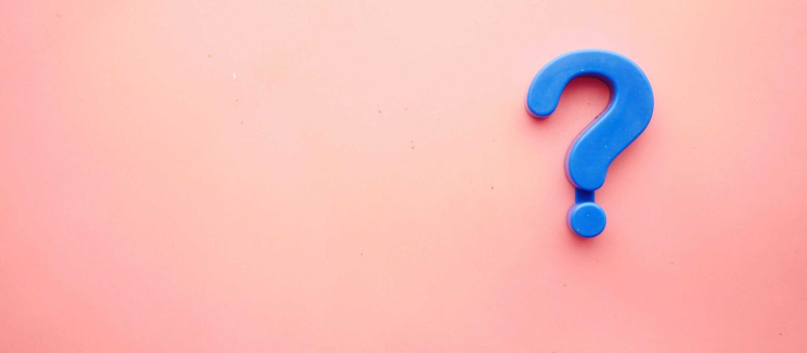 towfiqu-barbhuiya-oZuBNC-6E2s-unsplash