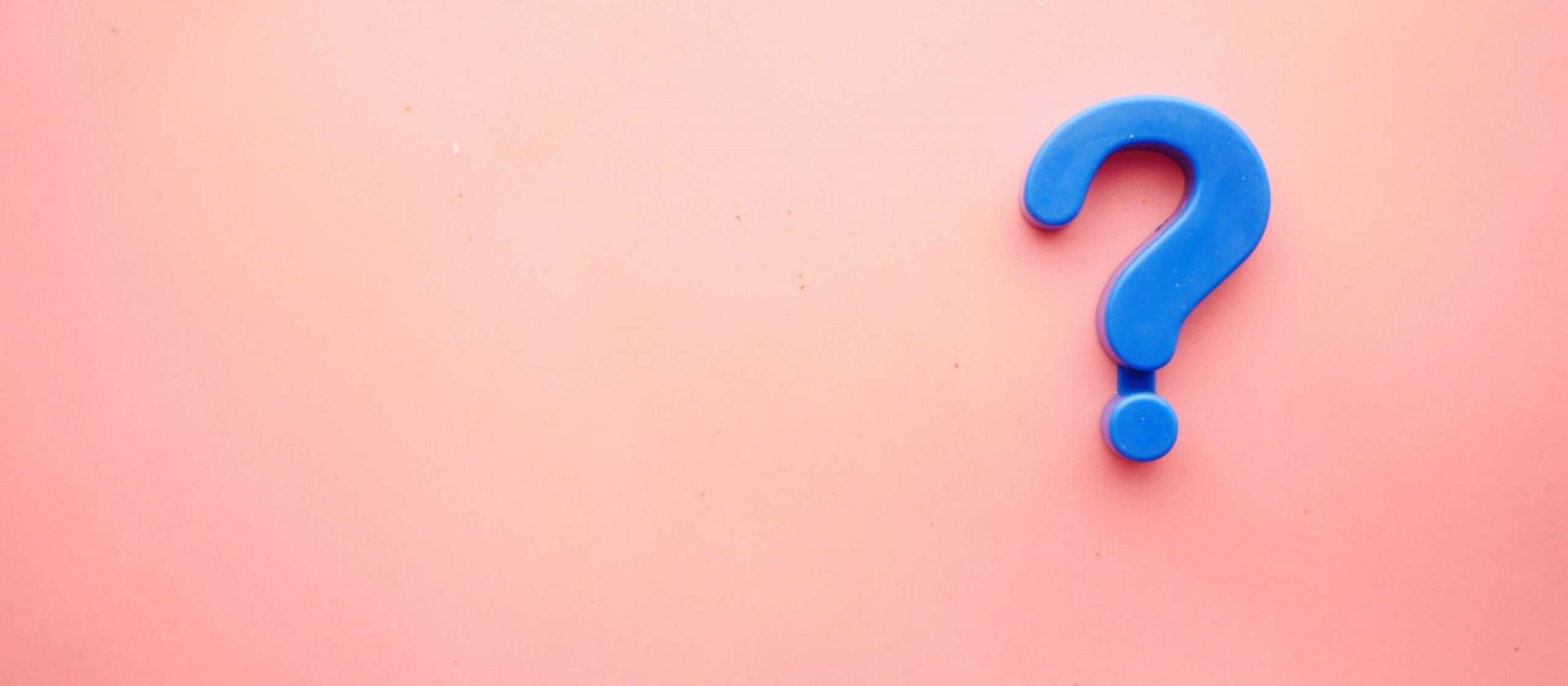 towfiqu-barbhuiya-oZuBNC-6E2s-unsplash