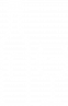 wine-bottle wine-bottle